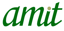 Amit-logo+